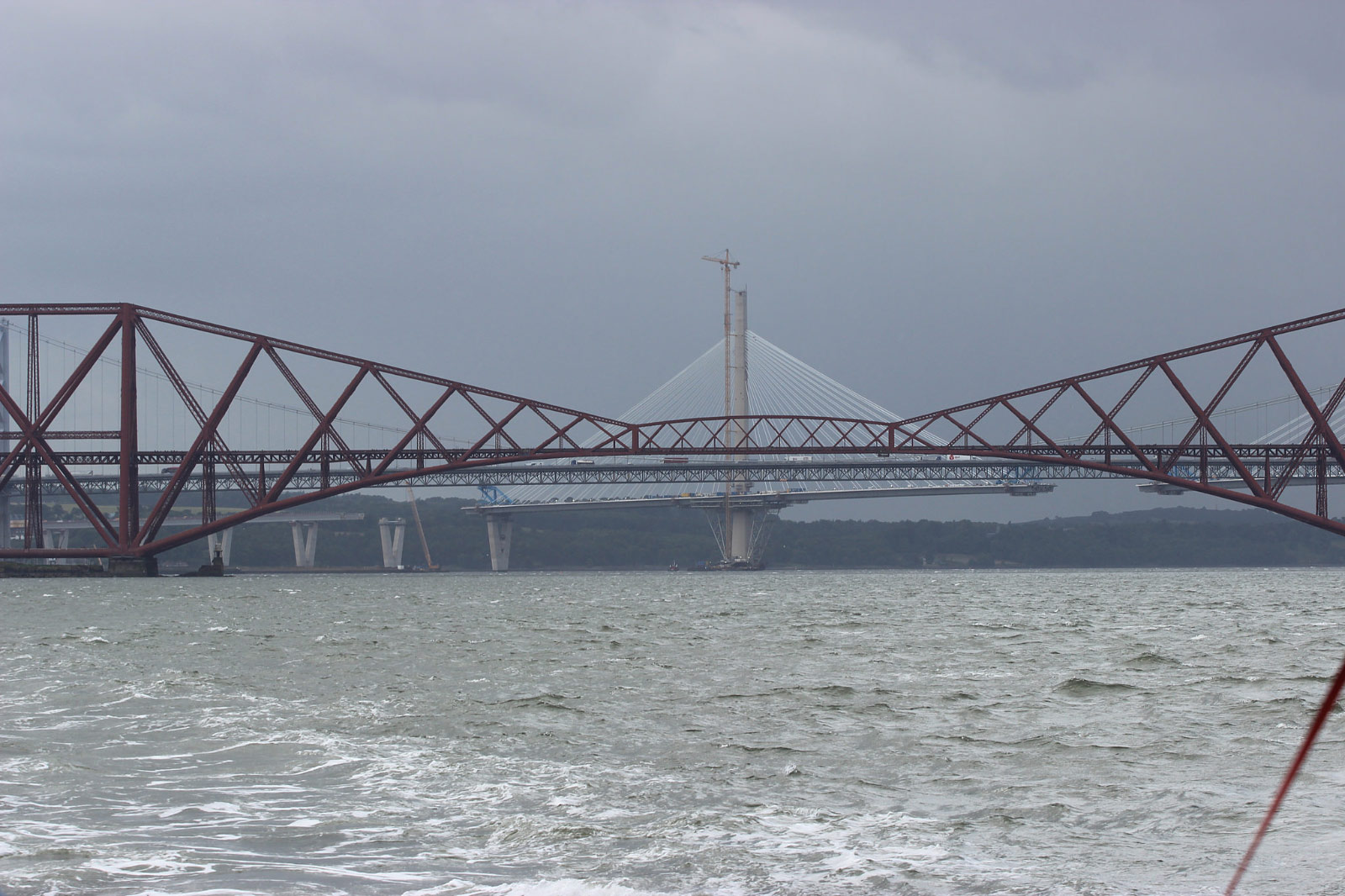 Queensferry